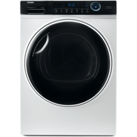 Masina de spalat Haier HW100-B14979-S